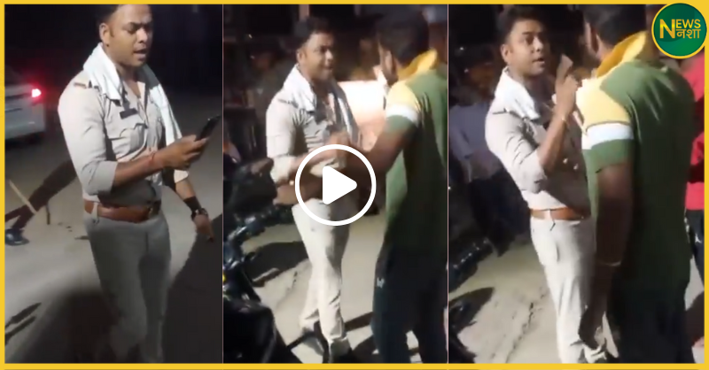 up-constable-slaps-youth-viral-video-action-taken/