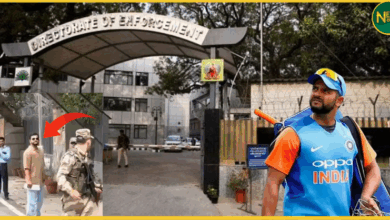 suresh-raina-ed-questioning-in-1xbet-betting-case