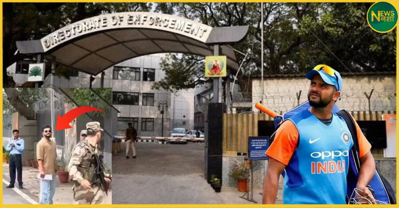 suresh-raina-ed-questioning-in-1xbet-betting-case