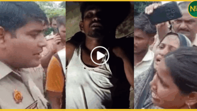 siatapur-police-brutality-youth-death-viral-video
