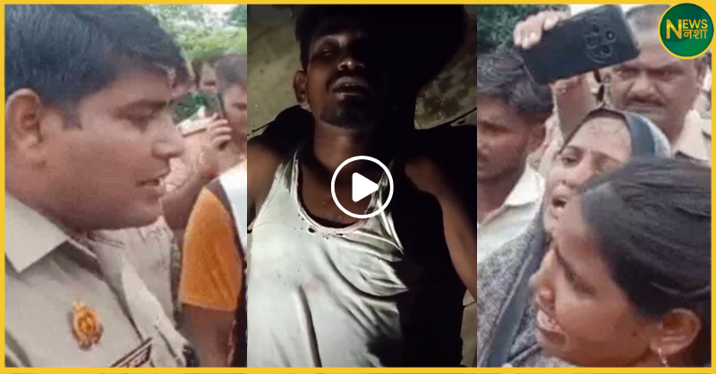 siatapur-police-brutality-youth-death-viral-video
