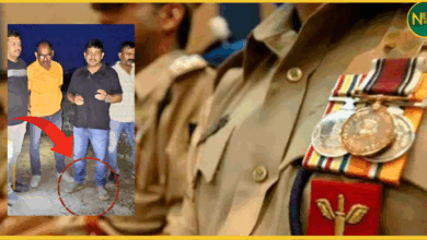 up-stf-dsp-dk-shahi-virta-medal-full-list