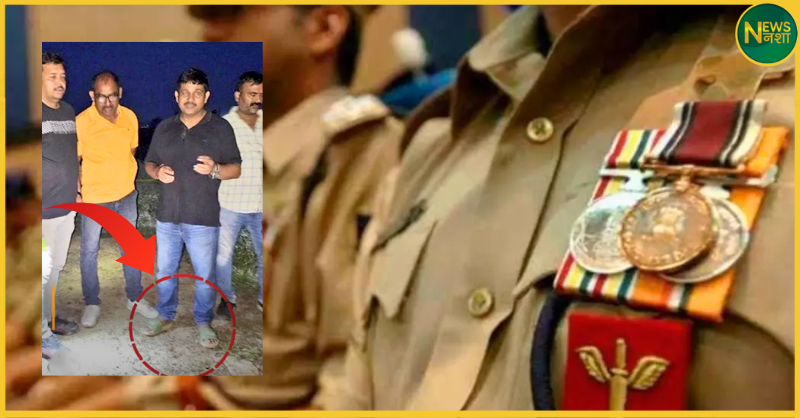 up-stf-dsp-dk-shahi-virta-medal-full-list