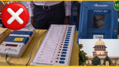 panipat-panchayat-election-result-changed-after-sc-order-mohit-kumar-sarpanch