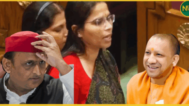pooja-pal-expelled-from-sp-for-praising-yogi-cross-voting