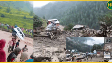 cloudburst-kishtwar-machail-mata-yatra-33-dead-200-missing