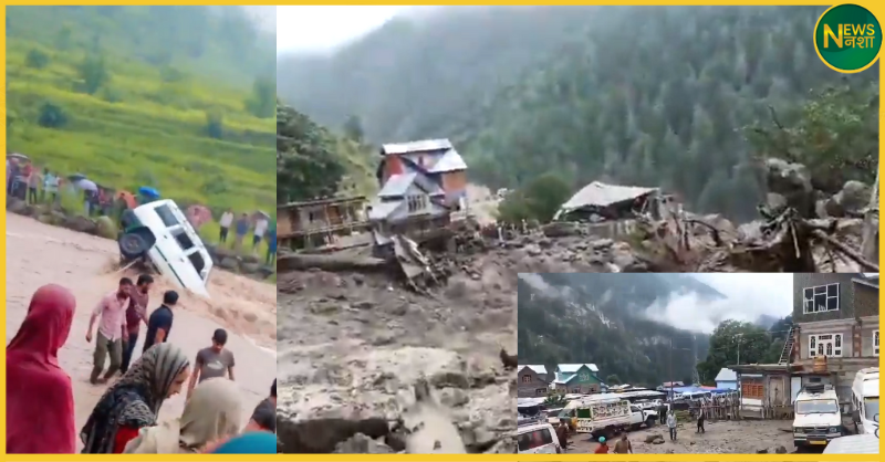 cloudburst-kishtwar-machail-mata-yatra-33-dead-200-missing