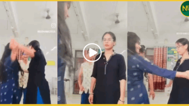 ayodhya-chc-nurses-dance-video-viral