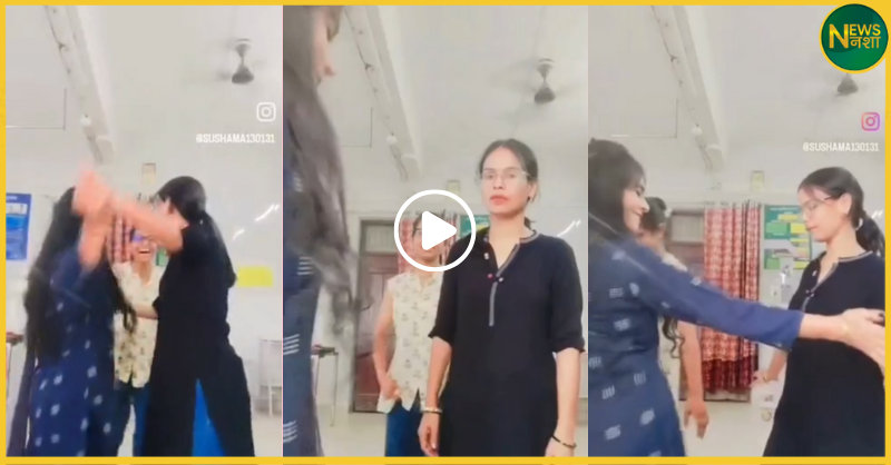 ayodhya-chc-nurses-dance-video-viral