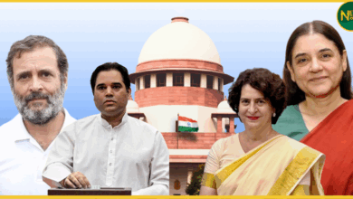 supreme-court-stray-dogs-gandhi-family-opposes