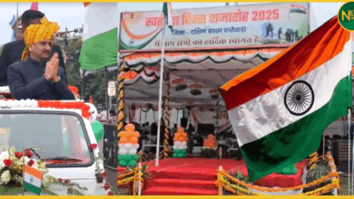 chhattisgarh-bastar-29-villages-first-time-independence-day-celebration