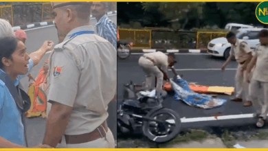jodhpur-school-student-death-vvip-movement-traffic-oneway/