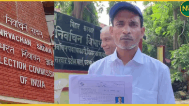 jinda-aadmi-voter-list-mein-mara-ghoshit-bihar