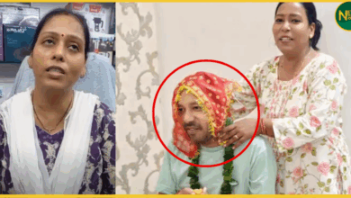 patna-bpsc-inspector-brother-missing-kidnapping-suspected