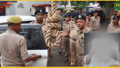 moradabad-jail-prisoner-death-investigation