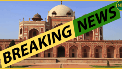 delhi-humayuns-tomb-wall-collapse-accident