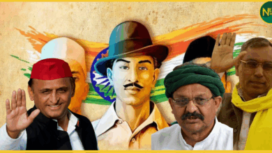 om-prakash-rajbhar-reaction-afzal-ansari-akilesh-yadav-pooja-pal