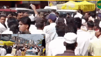 lakhimpur-kheri-offensive-video-police-action
