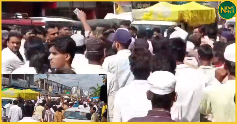 lakhimpur-kheri-offensive-video-police-action