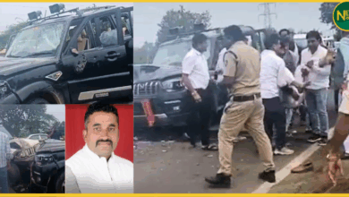 ujjain-bjp-leader-attack-eishwar-singh-hospital