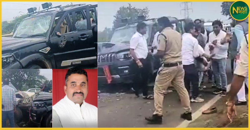 ujjain-bjp-leader-attack-eishwar-singh-hospital