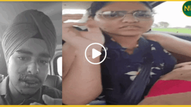 bhind-nri-family-attack-gohad-constable-action