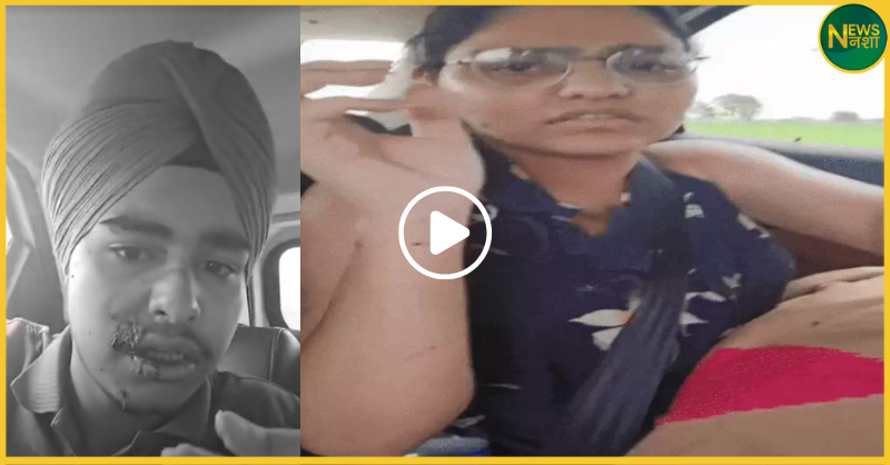 bhind-nri-family-attack-gohad-constable-action