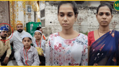 prayagraj-girl-accuses-brother-of-forced-conversion-and-harassment