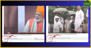 independence-day-modi-vs-rahul-flag-hoisting-speech-views-comparison-analysis