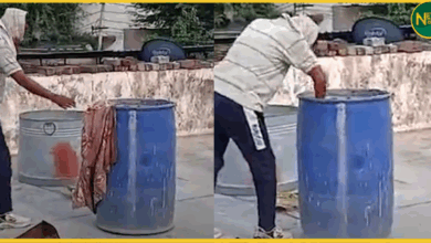 rajasthan-alwar-drum-se-mila-yuvak-ka-shav