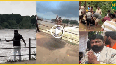 durg-youth-suicide-shivnath-river-har-har-mahadev-viral-video