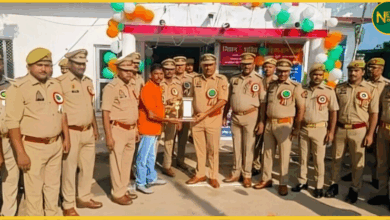 barabanki-police-honoured-accused-on-independence-day