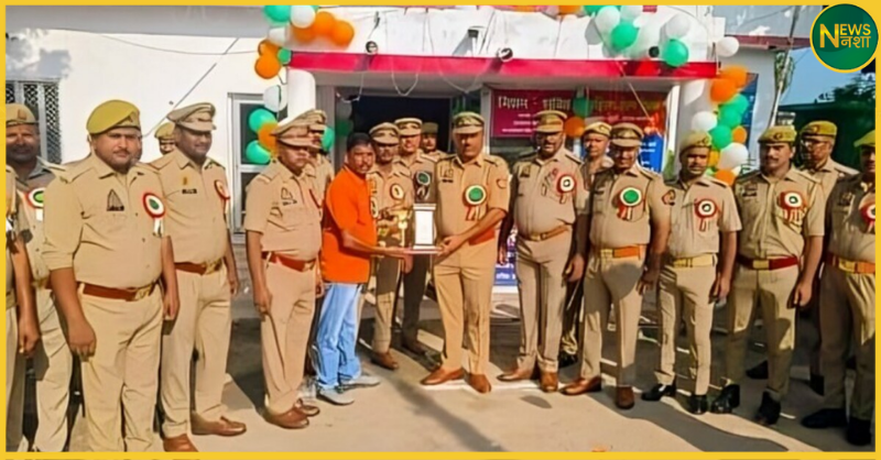 barabanki-police-honoured-accused-on-independence-day