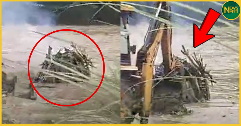 himachal-rain-flood-bilasur-chita-submerged-news
