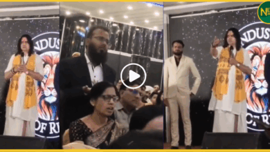 jaipur-mla-balmukund-acharya-vande-mataram-controversy-viral-video
