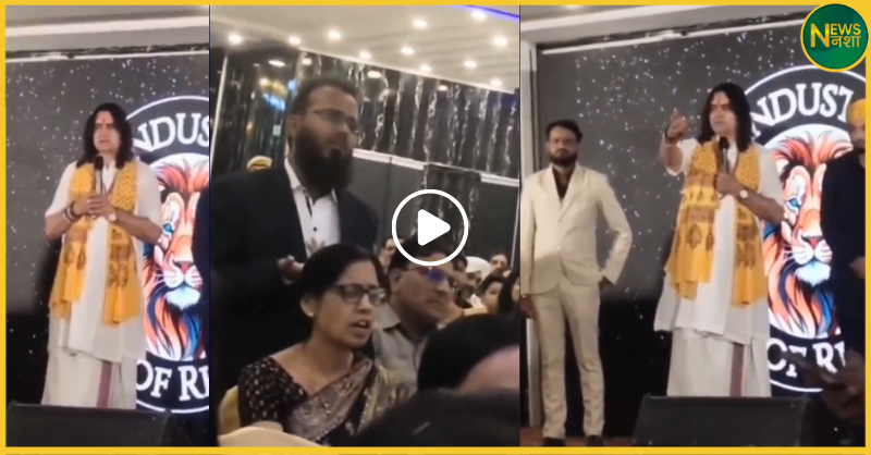 jaipur-mla-balmukund-acharya-vande-mataram-controversy-viral-video