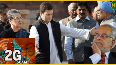 congress-masterstroke-vp-candidate-sudarshan-reddy-shocks-upa-ambani