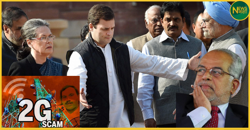 congress-masterstroke-vp-candidate-sudarshan-reddy-shocks-upa-ambani