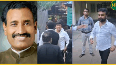 varanasi-lawyer-attack-case-fir-against-ex-bjp-mla-ravindranath-tripathi