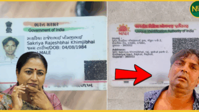 delhi-cm-rekha-gupta-attack-during-public-hearing-security-questions-raised