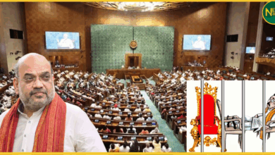 pm-cm-ministers-law-removal-on-criminal-cases-amit-shah-bill-parliament
