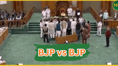 uttarakhand-monsoon-session-bjp-mlas-grill-own-government