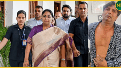delhi-cm-rekha-gupta-80-seconds-attack-rajesh-khimji