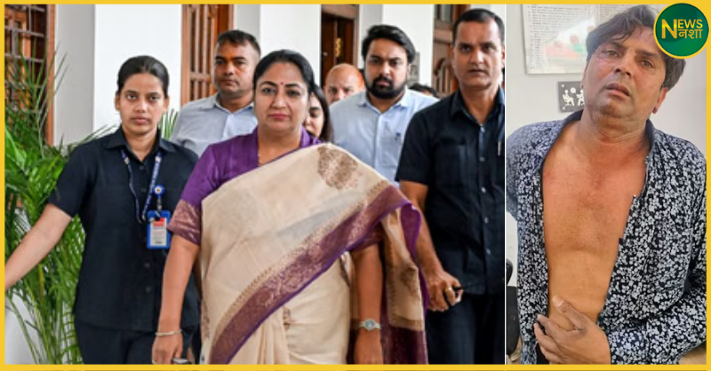 delhi-cm-rekha-gupta-80-seconds-attack-rajesh-khimji