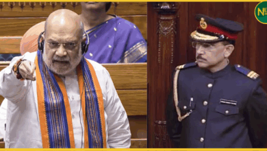 sansad-vivad-amit-shah-suraksha-ghera-virodh-2025