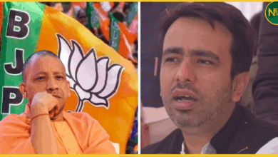 rld-bjp-alliance-ticket-distribution-fear-among-bjp-mlas-in-up