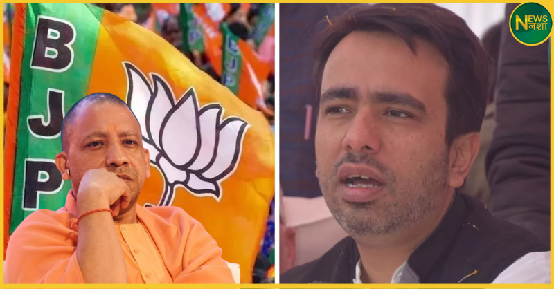 rld-bjp-alliance-ticket-distribution-fear-among-bjp-mlas-in-up
