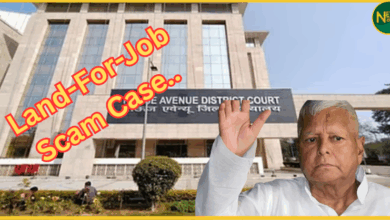 cbi-vs-lalu-prasad-yadav-land-for-job-case-defence-arguments-in-court