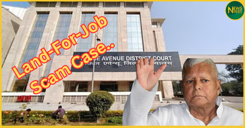 cbi-vs-lalu-prasad-yadav-land-for-job-case-defence-arguments-in-court