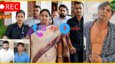 rekha-gupta-attack-accused-claimed-reached-cm-house-phone-call-audio